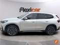 BMW X1 xDrive20d Blanco - thumbnail 4