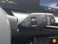 BMW X1 xDrive20d Blanco - thumbnail 15