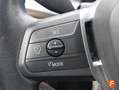 BMW X1 xDrive20d Blanco - thumbnail 19