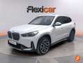 BMW X1 xDrive20d Blanco - thumbnail 3