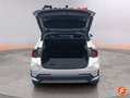 BMW X1 xDrive20d Blanco - thumbnail 25