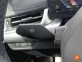 BMW X1 xDrive20d Blanco - thumbnail 16