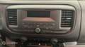 Citroen Jumpy M 1.5 BlueHDi 100ch S\u0026S Club - thumbnail 13
