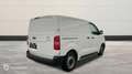 Citroen Jumpy M 1.5 BlueHDi 100ch S\u0026S Club - thumbnail 5