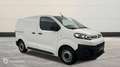 Citroen Jumpy M 1.5 BlueHDi 100ch S\u0026S Club - thumbnail 3
