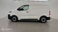 Citroen Jumpy M 1.5 BlueHDi 100ch S\u0026S Club - thumbnail 8