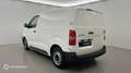 Citroen Jumpy M 1.5 BlueHDi 100ch S\u0026S Club - thumbnail 7