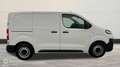 Citroen Jumpy M 1.5 BlueHDi 100ch S\u0026S Club - thumbnail 4
