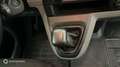 Citroen Jumpy M 1.5 BlueHDi 100ch S\u0026S Club - thumbnail 15