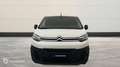Citroen Jumpy M 1.5 BlueHDi 100ch S\u0026S Club - thumbnail 2