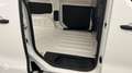 Citroen Jumpy M 1.5 BlueHDi 100ch S\u0026S Club - thumbnail 14