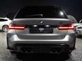 BMW M3 xDrive Competition *CARBON*TAUSCH*FINANZIERUNG* Grau - thumbnail 8
