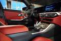 BMW M3 xDrive Competition *CARBON*TAUSCH*FINANZIERUNG* Grau - thumbnail 30