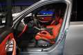 BMW M3 xDrive Competition *CARBON*TAUSCH*FINANZIERUNG* Grau - thumbnail 21