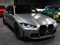 BMW M3 xDrive Competition *CARBON*TAUSCH*FINANZIERUNG* Grau - thumbnail 3