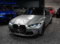 BMW M3 xDrive Competition *CARBON*TAUSCH*FINANZIERUNG* Grijs - thumbnail 1