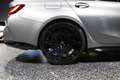 BMW M3 xDrive Competition *CARBON*TAUSCH*FINANZIERUNG* Grijs - thumbnail 6