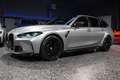BMW M3 xDrive Competition *CARBON*TAUSCH*FINANZIERUNG* Grau - thumbnail 12