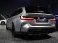 BMW M3 xDrive Competition *CARBON*TAUSCH*FINANZIERUNG* Grijs - thumbnail 9