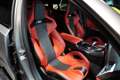 BMW M3 xDrive Competition *CARBON*TAUSCH*FINANZIERUNG* Grijs - thumbnail 29