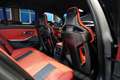 BMW M3 xDrive Competition *CARBON*TAUSCH*FINANZIERUNG* Grijs - thumbnail 31
