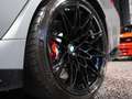 BMW M3 xDrive Competition *CARBON*TAUSCH*FINANZIERUNG* Grijs - thumbnail 15