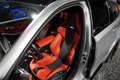 BMW M3 xDrive Competition *CARBON*TAUSCH*FINANZIERUNG* Grau - thumbnail 20
