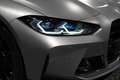 BMW M3 xDrive Competition *CARBON*TAUSCH*FINANZIERUNG* Grau - thumbnail 4