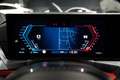 BMW M3 xDrive Competition *CARBON*TAUSCH*FINANZIERUNG* Grijs - thumbnail 41