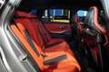 BMW M3 xDrive Competition *CARBON*TAUSCH*FINANZIERUNG* Grau - thumbnail 32