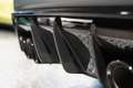 BMW M3 xDrive Competition *CARBON*TAUSCH*FINANZIERUNG* Grijs - thumbnail 19