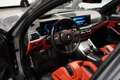 BMW M3 xDrive Competition *CARBON*TAUSCH*FINANZIERUNG* Grijs - thumbnail 22