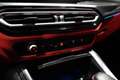 BMW M3 xDrive Competition *CARBON*TAUSCH*FINANZIERUNG* Grijs - thumbnail 43