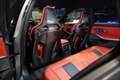 BMW M3 xDrive Competition *CARBON*TAUSCH*FINANZIERUNG* Grijs - thumbnail 33