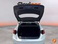 Peugeot 308 1.2 PureTech S&S Allure 130 Blanco - thumbnail 25