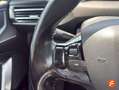 Peugeot 308 1.2 PureTech S&S Allure 130 Blanco - thumbnail 13