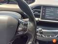 Peugeot 308 1.2 PureTech S&S Allure 130 Blanco - thumbnail 14