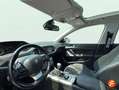 Peugeot 308 1.2 PureTech S&S Allure 130 Blanco - thumbnail 22