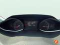 Peugeot 308 1.2 PureTech S&S Allure 130 Blanco - thumbnail 12