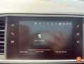 Peugeot 308 1.2 PureTech S&S Allure 130 Blanco - thumbnail 16