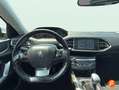 Peugeot 308 1.2 PureTech S&S Allure 130 Blanco - thumbnail 11
