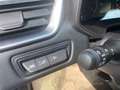 Renault Clio Clio TCe 90 Equilibre - thumbnail 10