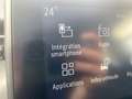 Renault Clio Clio TCe 90 Equilibre - thumbnail 5