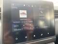 Renault Clio Clio TCe 90 Equilibre - thumbnail 7