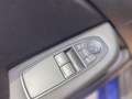 Renault Clio Clio TCe 90 Equilibre - thumbnail 12