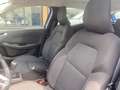 Renault Clio Clio TCe 90 Equilibre - thumbnail 9