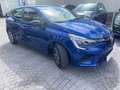 Renault Clio Clio TCe 90 Equilibre - thumbnail 15