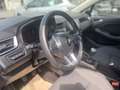 Renault Clio Clio TCe 90 Equilibre - thumbnail 8