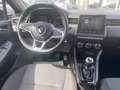 Renault Clio Clio TCe 90 Equilibre - thumbnail 11