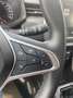 Renault Clio Clio TCe 90 Equilibre - thumbnail 3